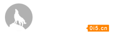 ๠䡎婐猀攀漀